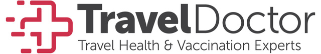 Travel Doctor TMVC New Zealand
